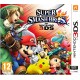 super smash bros [3ds]