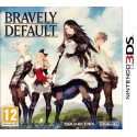 bravely default [3ds]