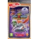 invizimals shadow zone [psp]