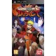 naruto shippuden: ultimate ninja impact