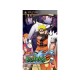 naruto shippuden : ultimate ninja heroes 3