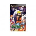 naruto shippuden : ultimate ninja heroes 3