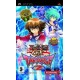 yu-gi-oh gx tag force 2 [psp]