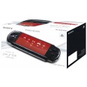 psp base pack 3004 noire