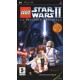 lego star wars 2 la trilogie originale