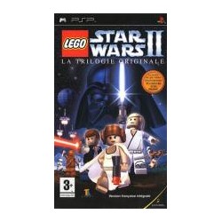 lego star wars 2 la trilogie originale