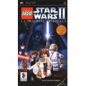 lego star wars 2 la trilogie originale