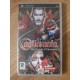 castlevania the dracula x chronicles