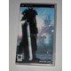 crisis core : final fantasy vii [psp]
