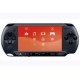 consoles psp sony psp 1004