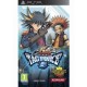 yu-gi-oh ! 5d s tag force 5 [psp]