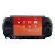 console psp street (e1004 noire)
