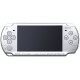 console psp slim silver