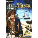 cap sur l'ile au tresor - gold collection [pc]