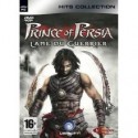 prince of persia - l âme du guerrier - hits collection [pc]