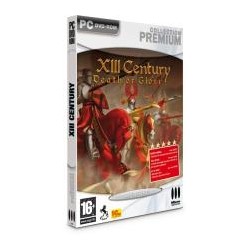 xiii century - death or glory [pc]