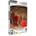 xiii century - death or glory [pc]