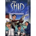 the ship murder party [pc]