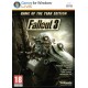 fallout 3: game of the year edition [pc]
