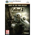 fallout 3: game of the year edition [pc]