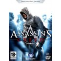 assassin's creed [pc]