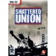 shattered union