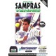 pete sampras tennis [mega drive]