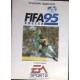 fifa soccer 95 [mega drive]