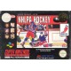 nhlpa hockey 93 [l]