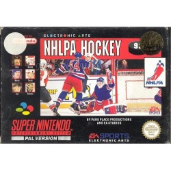 nhlpa hockey 93 [l]