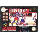 nhlpa hockey 93 [l]