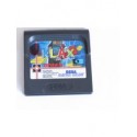 klax [sega game gear]