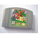 super mario 64 [nintendo 64]