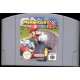 mario kart 64 [nintendo 64]