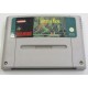 secret of mana [snes]