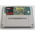 secret of mana [snes]