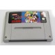 sailormoon [snes]