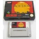 le roi lion [snes]