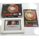 nba jam [snes]