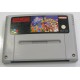 tetris et dr mario [snes]
