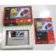 cool spot [snes]