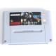 batman returns [snes]