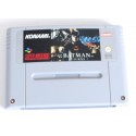 batman returns [snes]