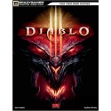 guide diablo III