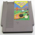 world cup [nes]
