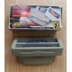snes fire super fx md-909 game converter