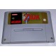 the legend of zelda a link to the past version fra [snes]