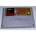 the legend of zelda a link to the past version fra [snes]