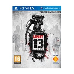 unit 13 [psvita]