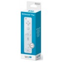 manette wii u nintendo télécommande wii u plus blanche